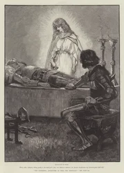 Die wunderbaren Abenteuer von Phra dem Phönizier